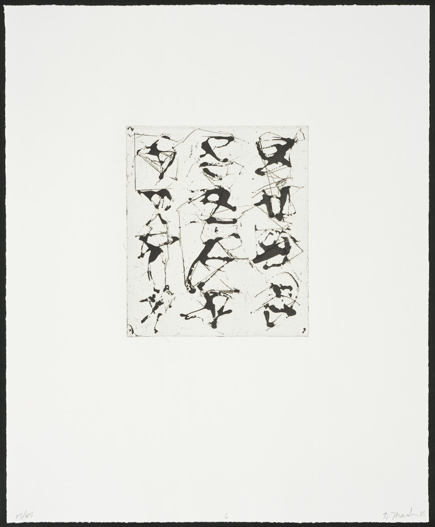 2003.73.5