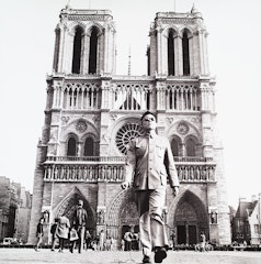 Paris, France