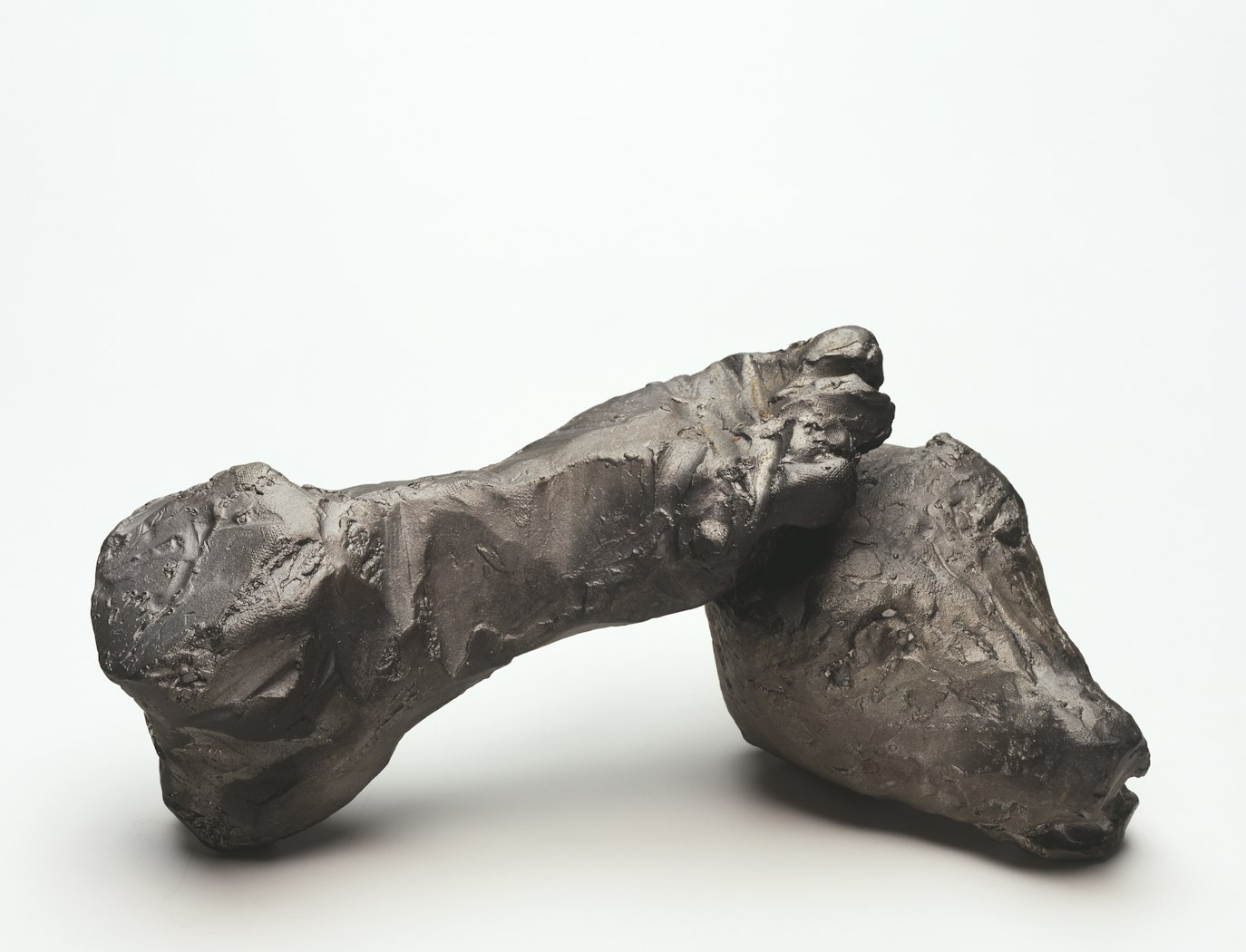 Head and Foot