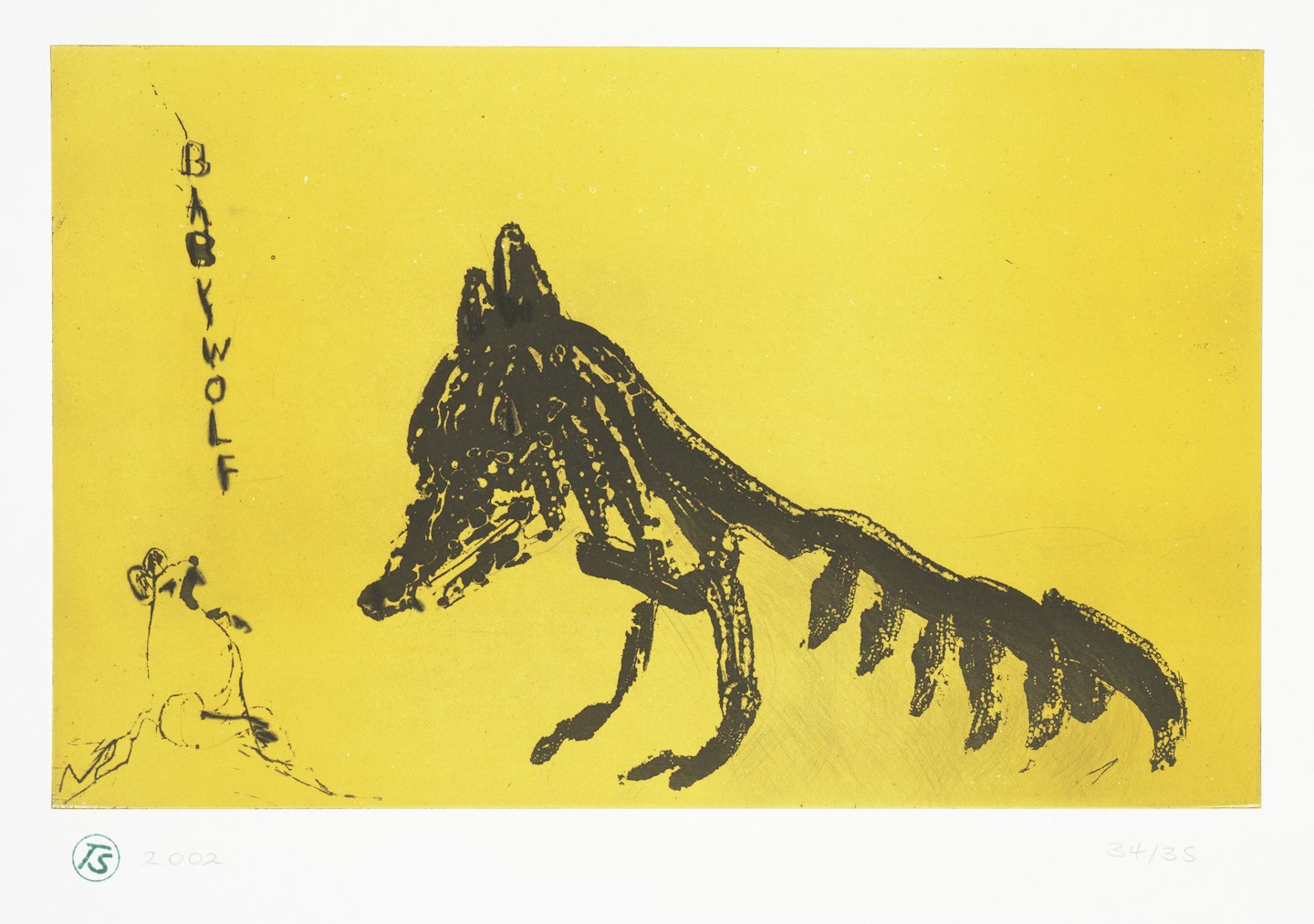 2003.51.4