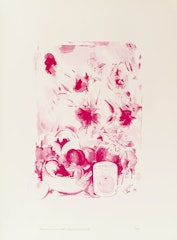 Flower - Piece B