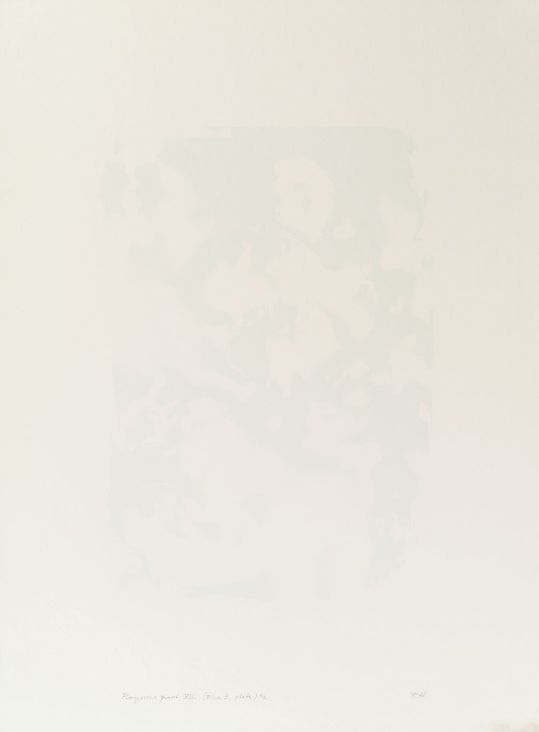 Flower - Piece B