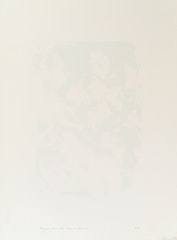 Flower - Piece B