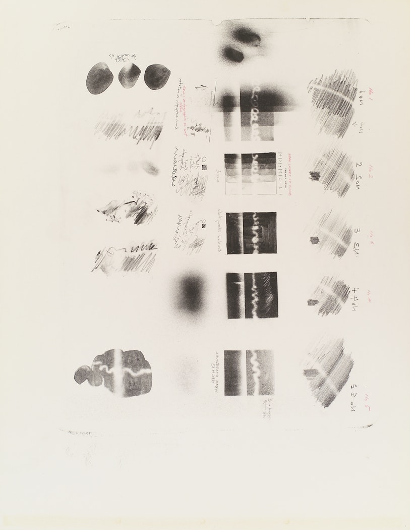 1984.319.1