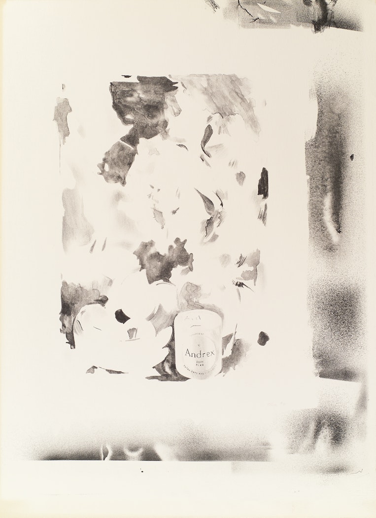 1984.319.4