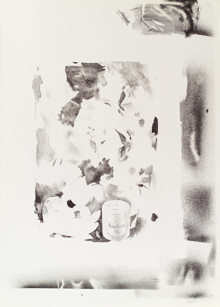 1984.319.5