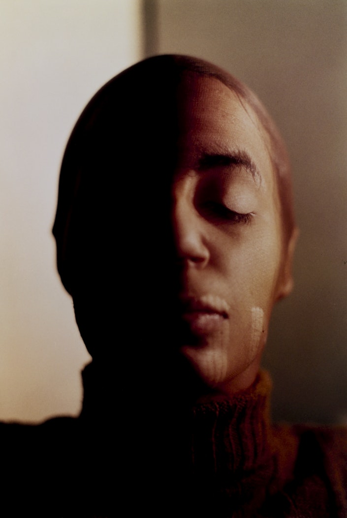 2004.17.1