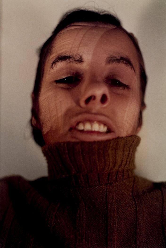 2004.17.2