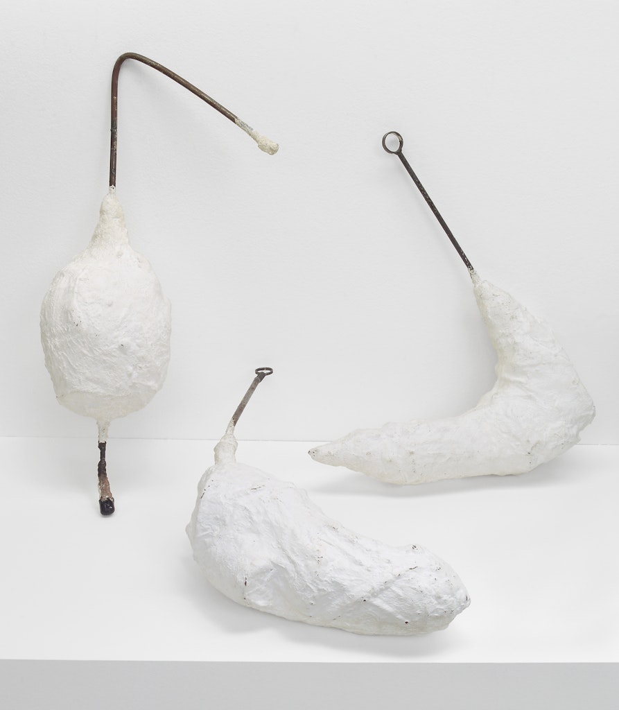 3 Pass-stücke (3 Adaptives)