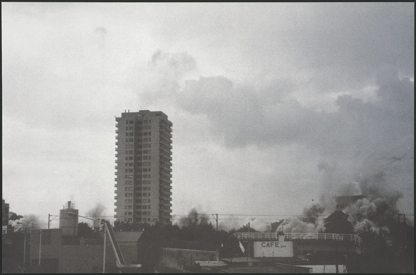 1997.67.3