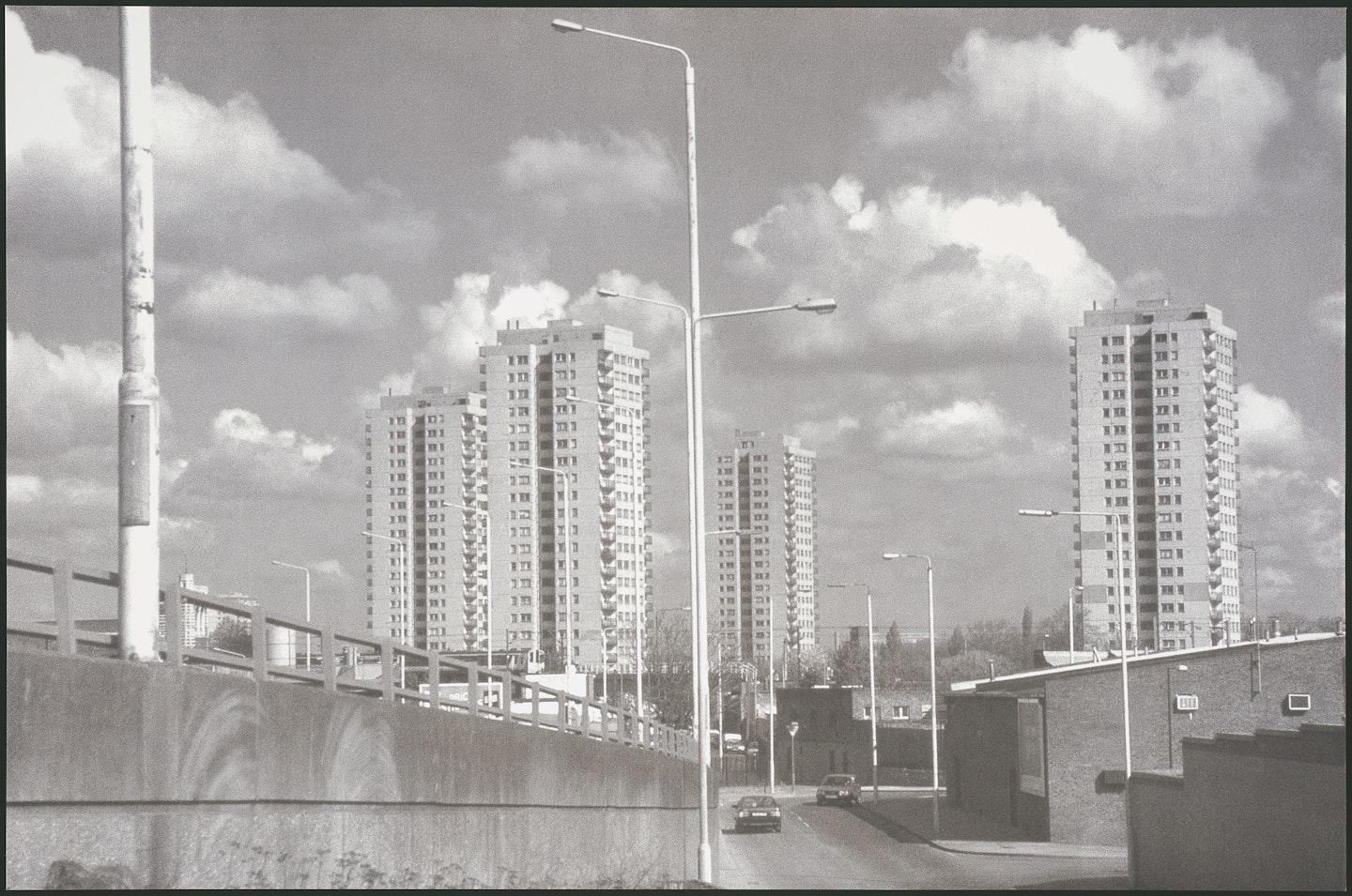 1997.67.5