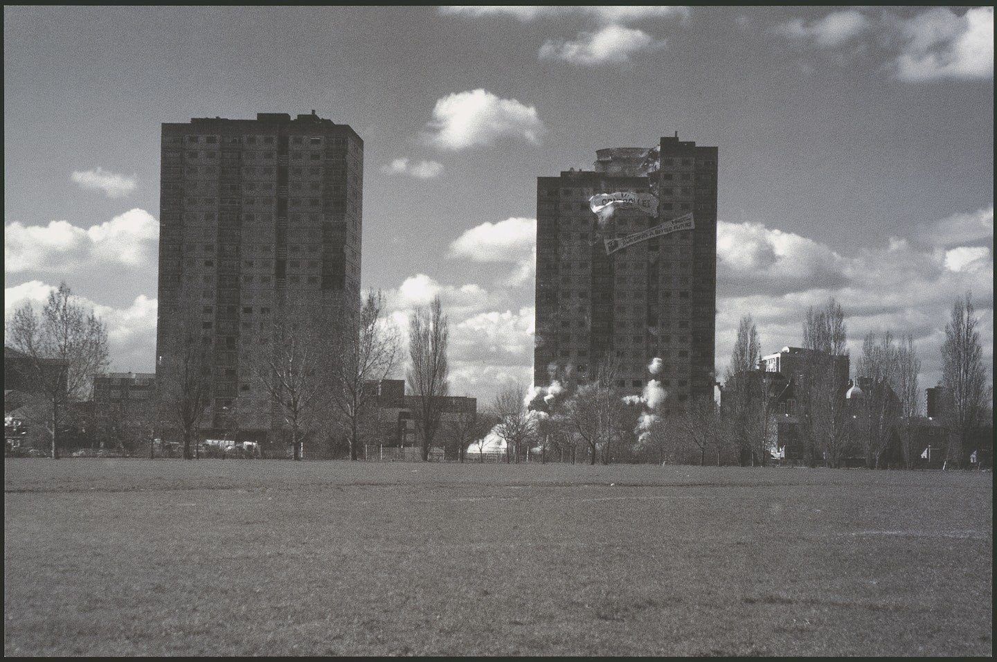 1997.67.9