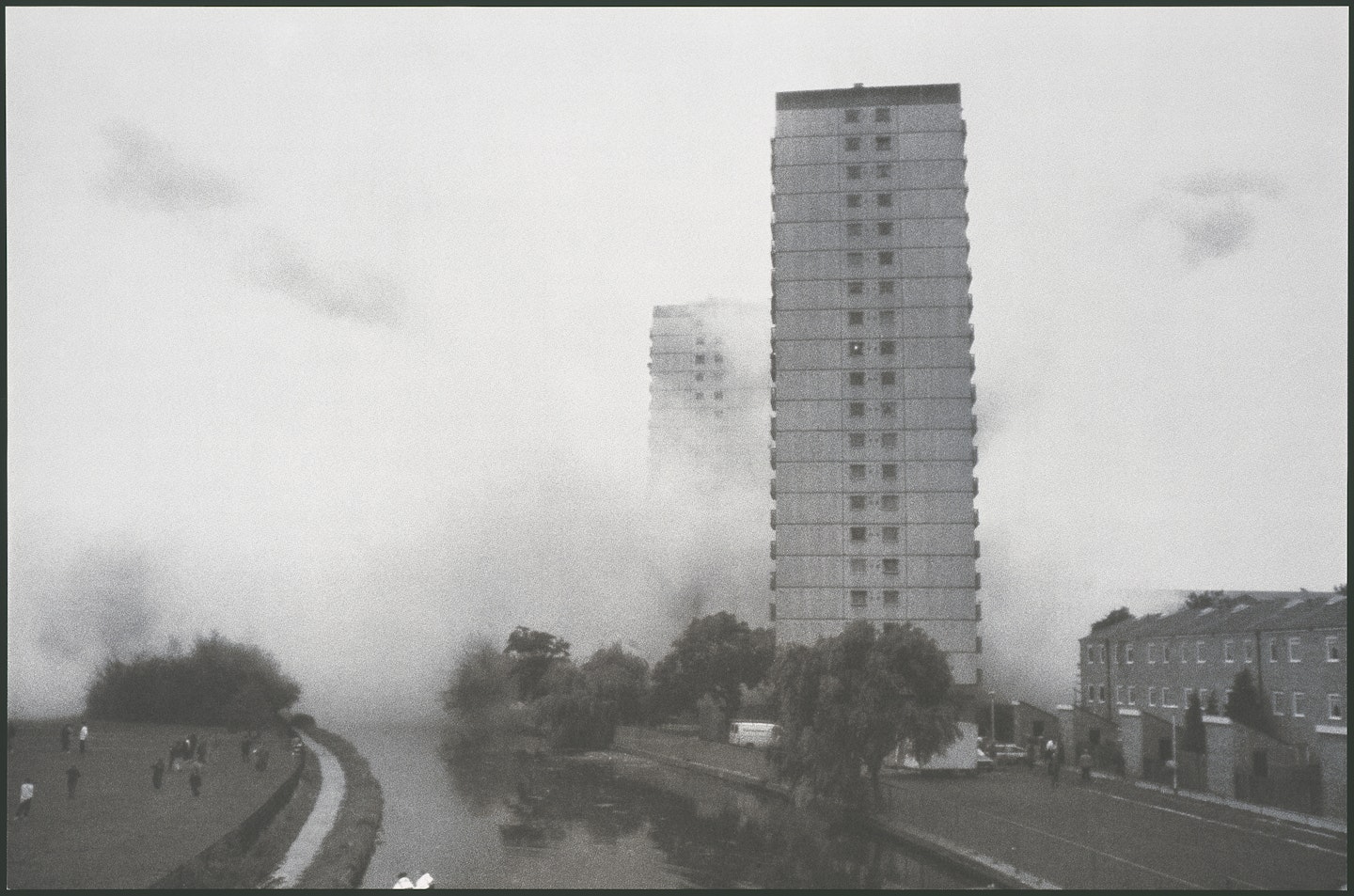 1997.67.11