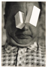 Kant zuliebe (For the Sake of Kant)
