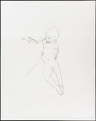 Homunc. 04