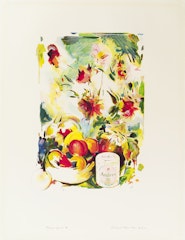 Flower Piece B