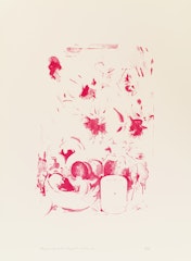 Flower Piece B
