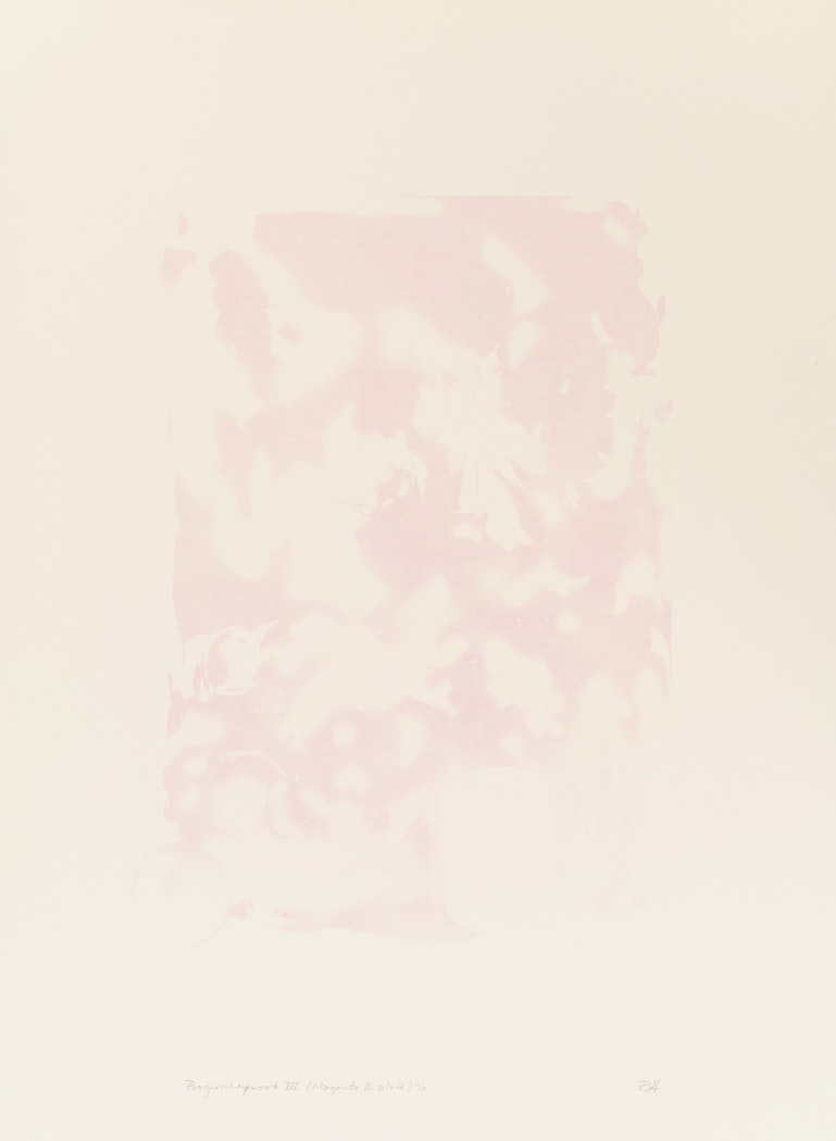 Flower Piece B