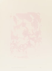 Flower Piece B