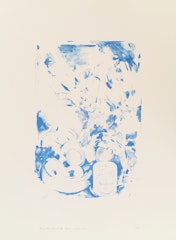 Flower Piece B