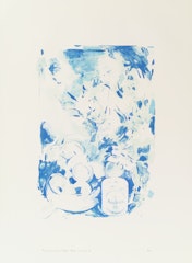 Flower Piece B
