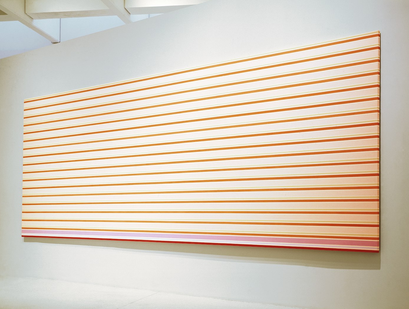 gallery view