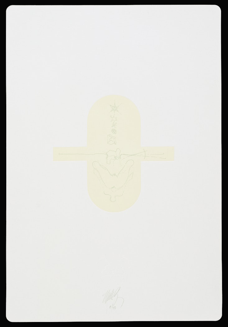 2004.31.1