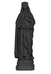 St. Katharina (St. Catherine)