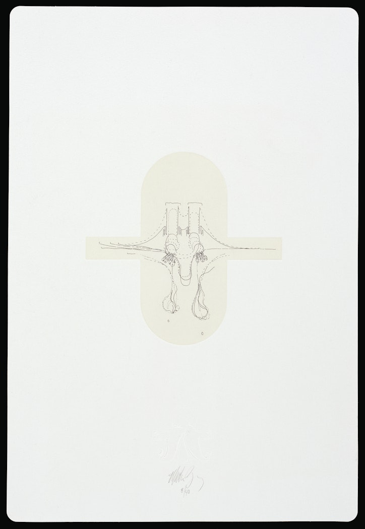 2004.31.2