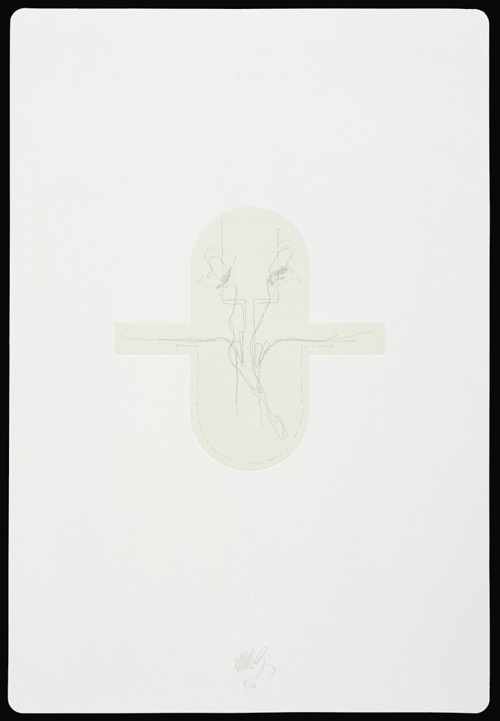 2004.31.3