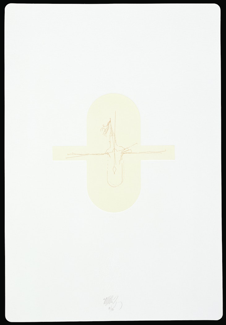 2004.31.4
