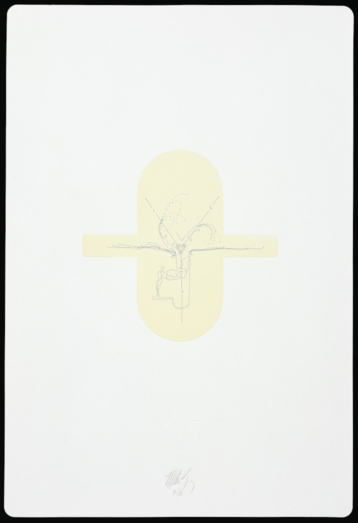 2004.31.5