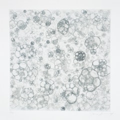 Untitled I–V