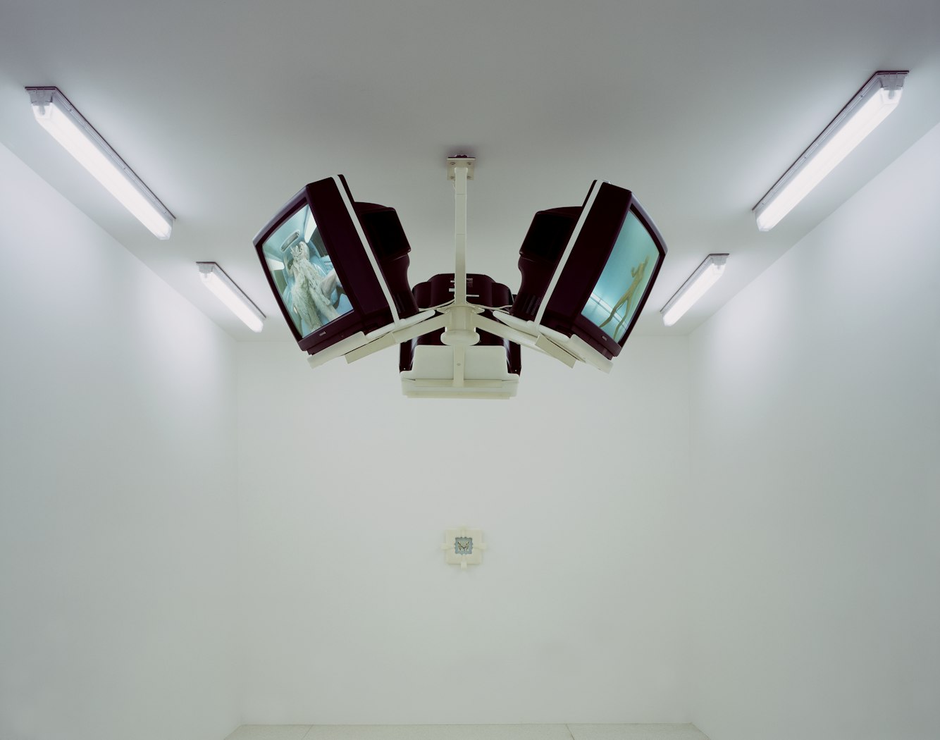 gallery view