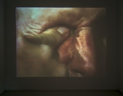 Poke in the Eye/Nose/Ear 3/8/94 Edit