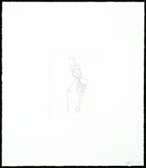 Mr. Peanut