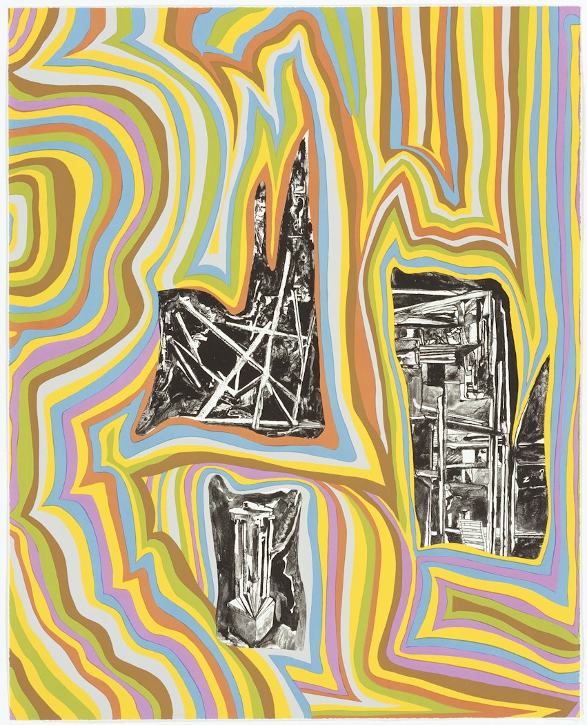2007.1.10
