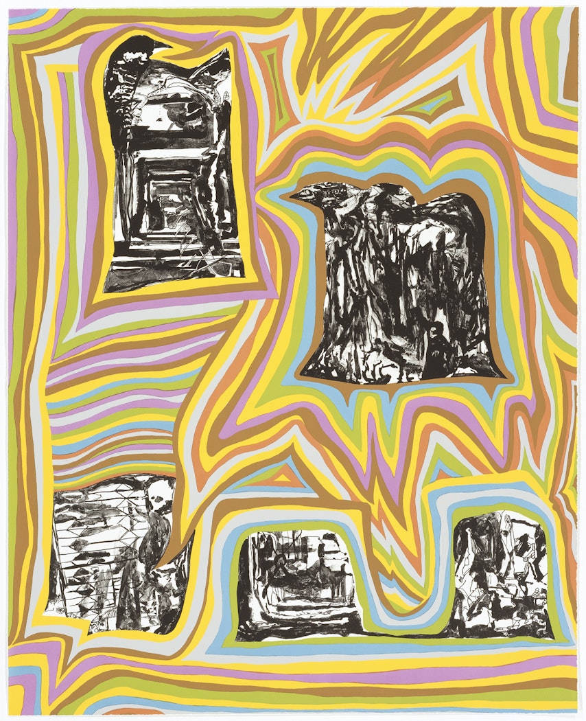 2007.1.11