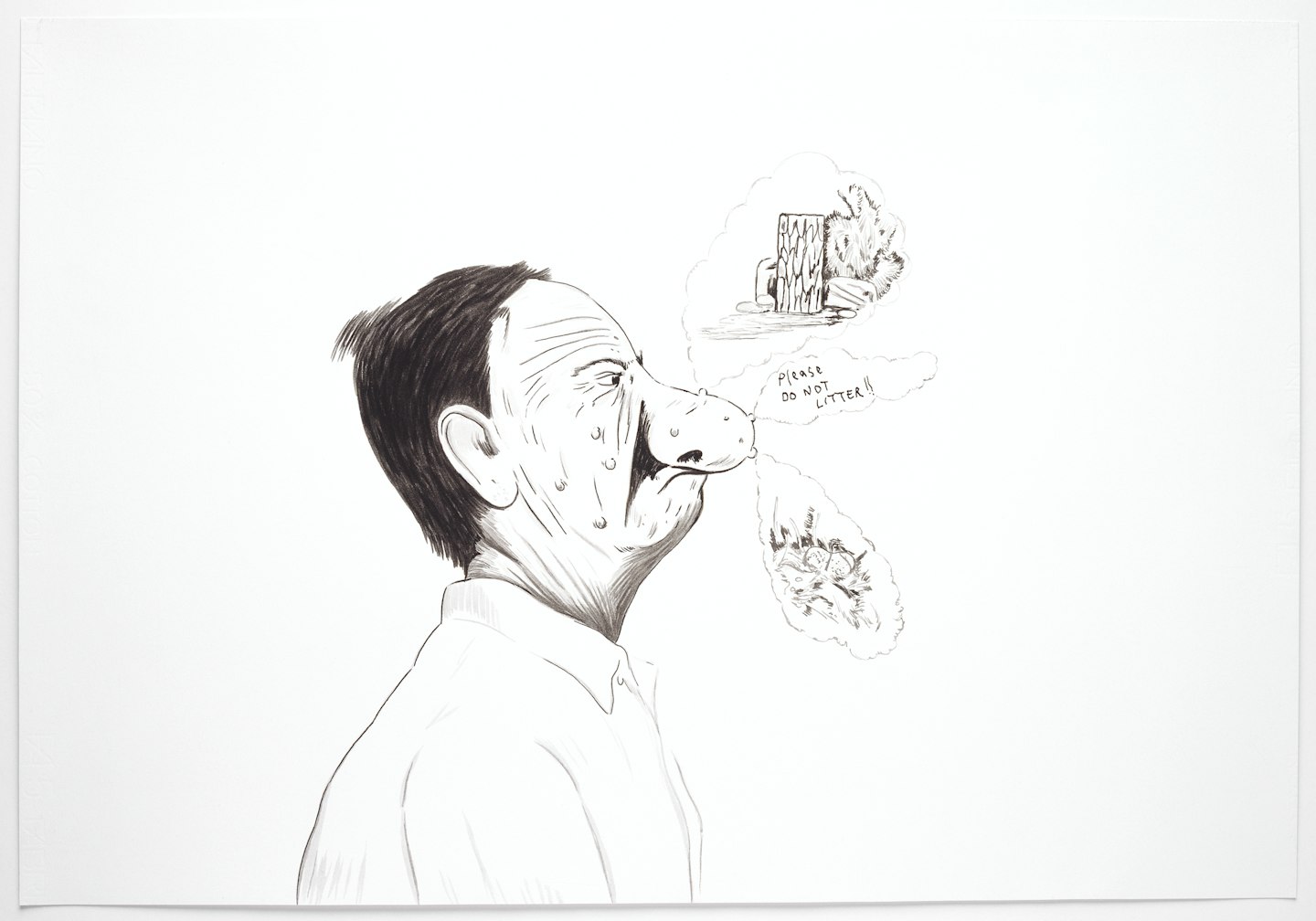 2005.61.1