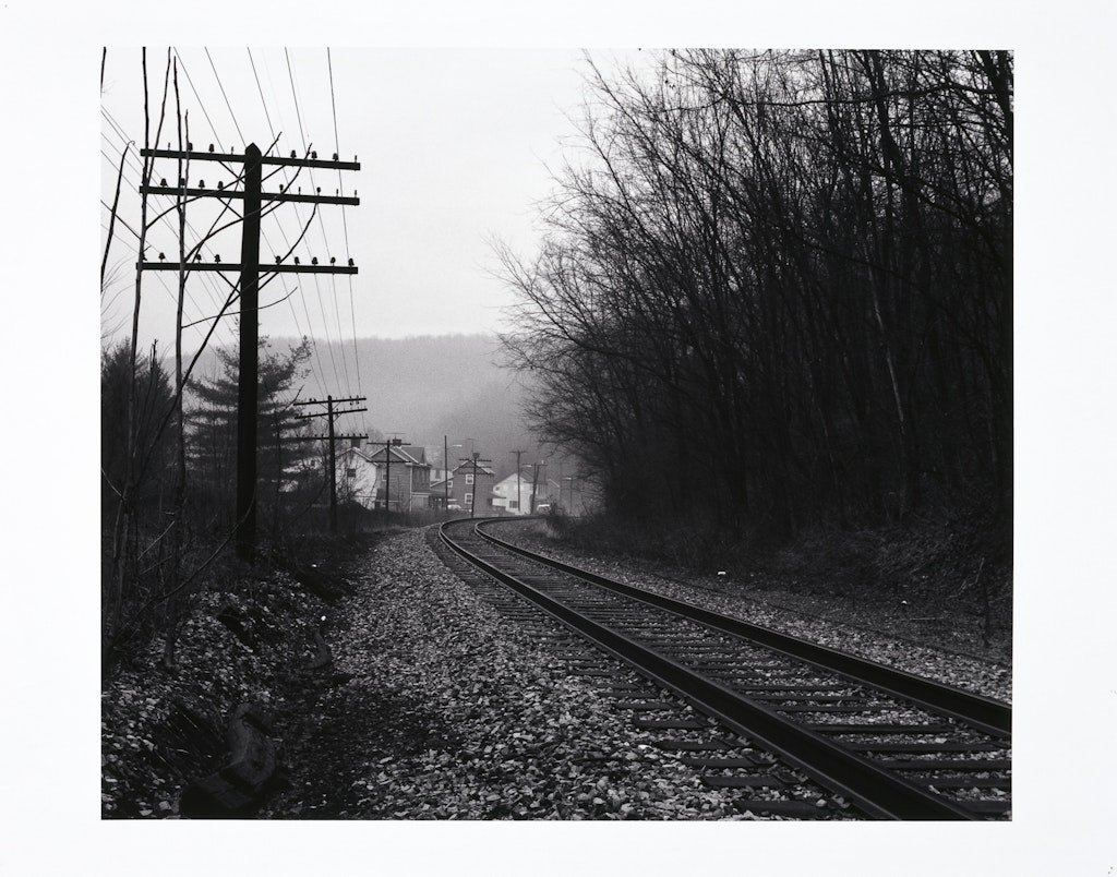 West Mifflin, PA