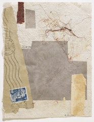 No. 237