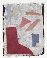 No. 492