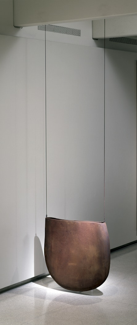 gallery view
