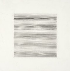 Untitled IVb
