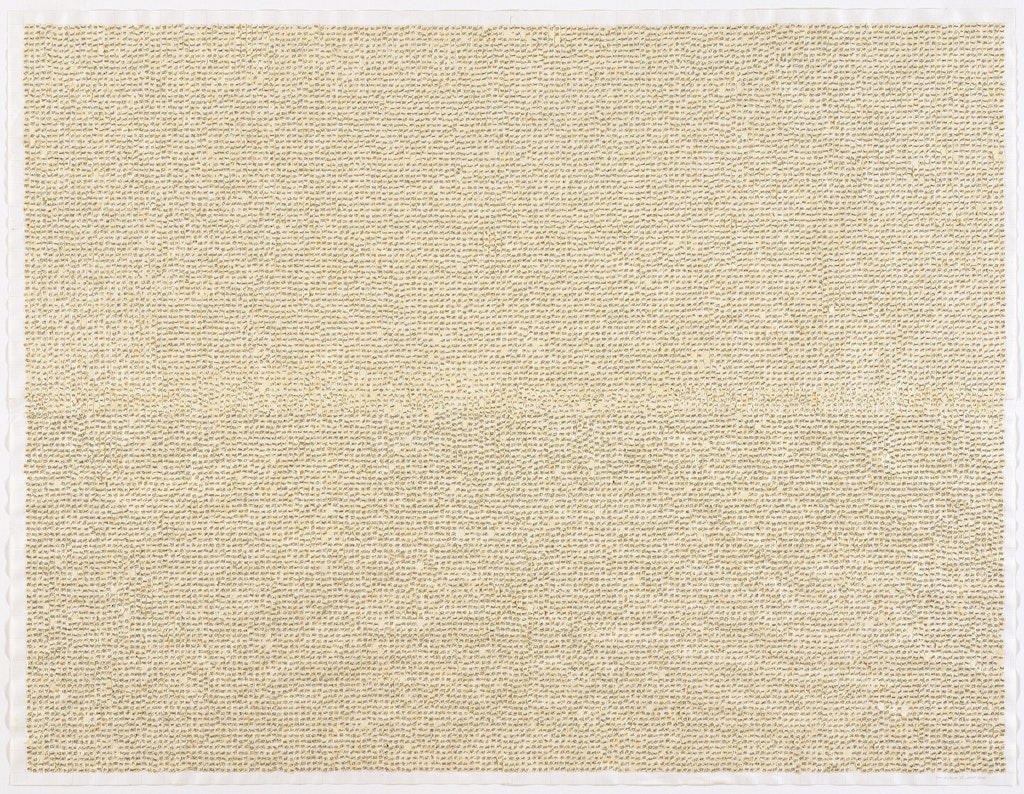 untitled #6