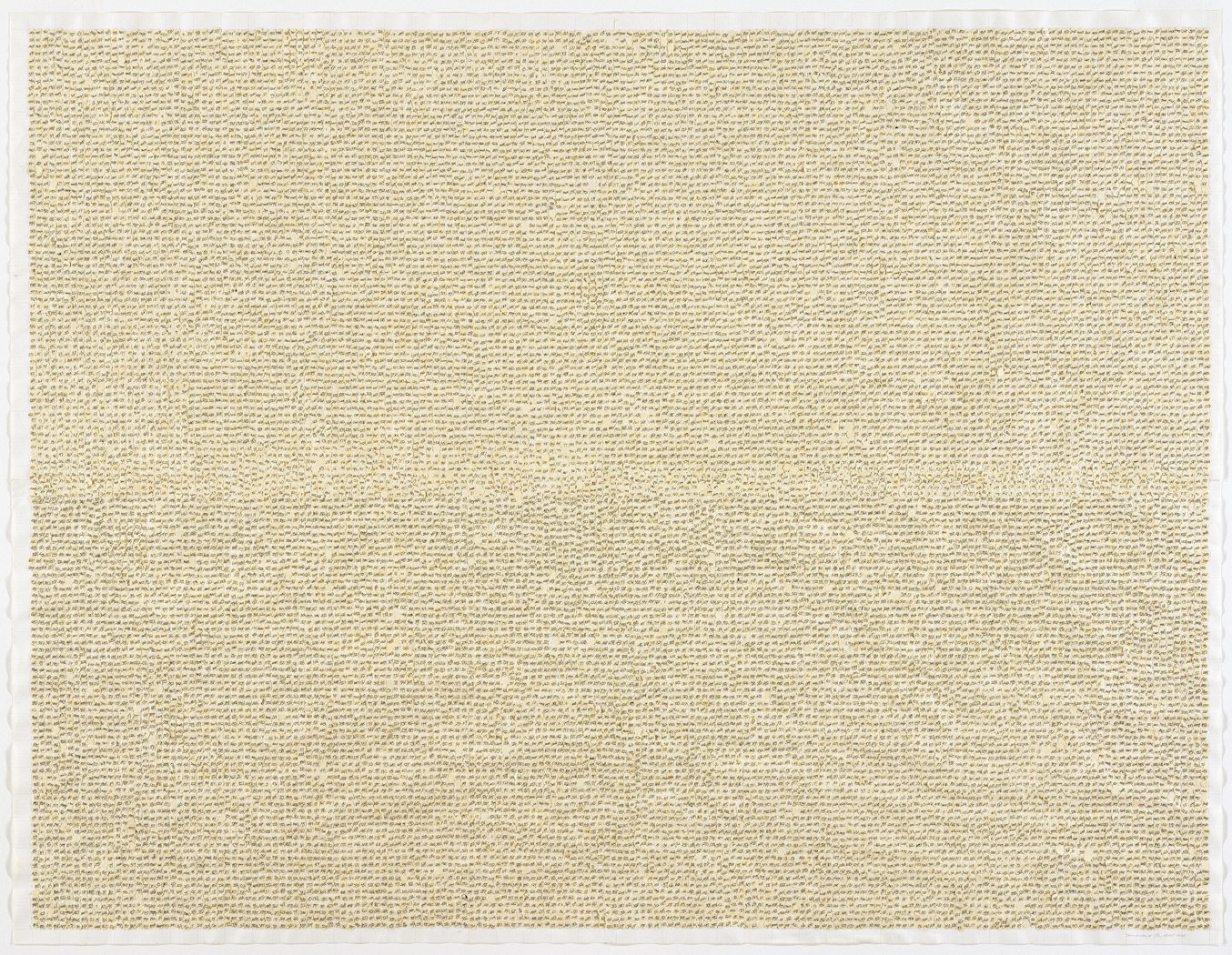 untitled #6