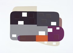 Untitled I