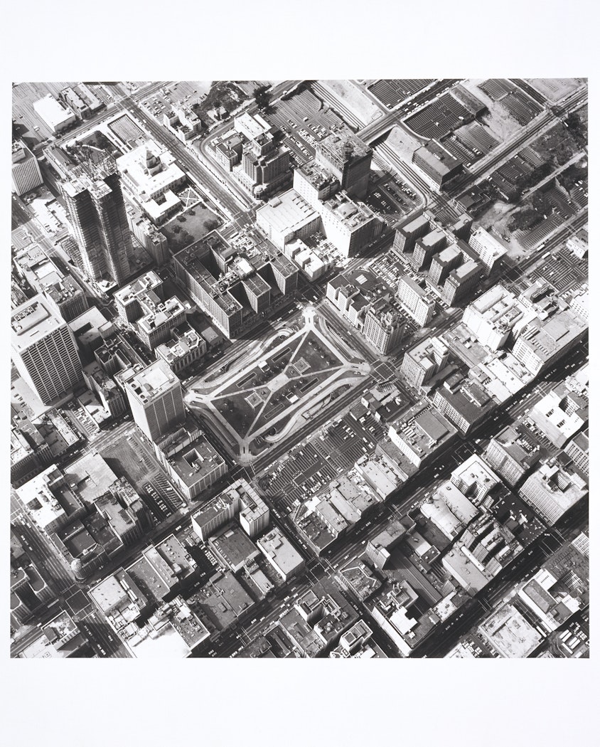 2002.184.4