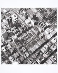 Parking Lots