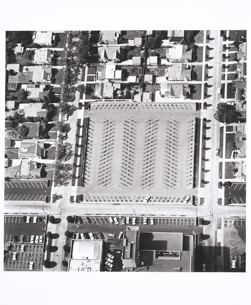 2002.184.8